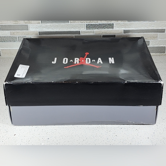 RARE - 2018 Jordan XI (11) Retro Concord - Mens Size 14.0 - Picture 12 of 12